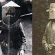 Image for article titled 10 Retro Body Armors That Will Transform You Into An Old-School Iron Man